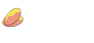 Peardrop Productions